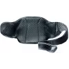 Mugursoma Deuter Shortrail III Hip Sachet — viegls kompakts dizains