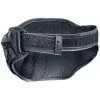 Mugursoma Deuter Shortrail III Hip Sachet — viegls kompakts dizains