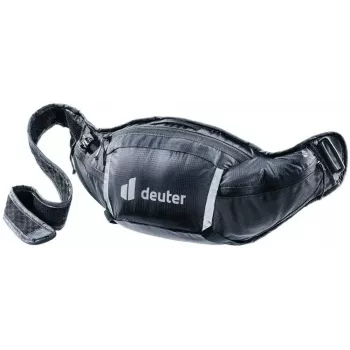 Deuter Shortrail III jostas soma