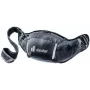 Mugursoma Deuter Shortrail III Hip Sachet — viegls kompakts dizains