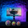 Monitors Thomson M27QG5Y14 27 collu Quad HD LED 2560 x 1440