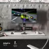 Monitors Thomson M27QG5Y14 27 collu Quad HD LED 2560 x 1440