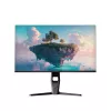 Monitors Thomson M27QG5Y14 27 collu Quad HD LED 2560 x 1440