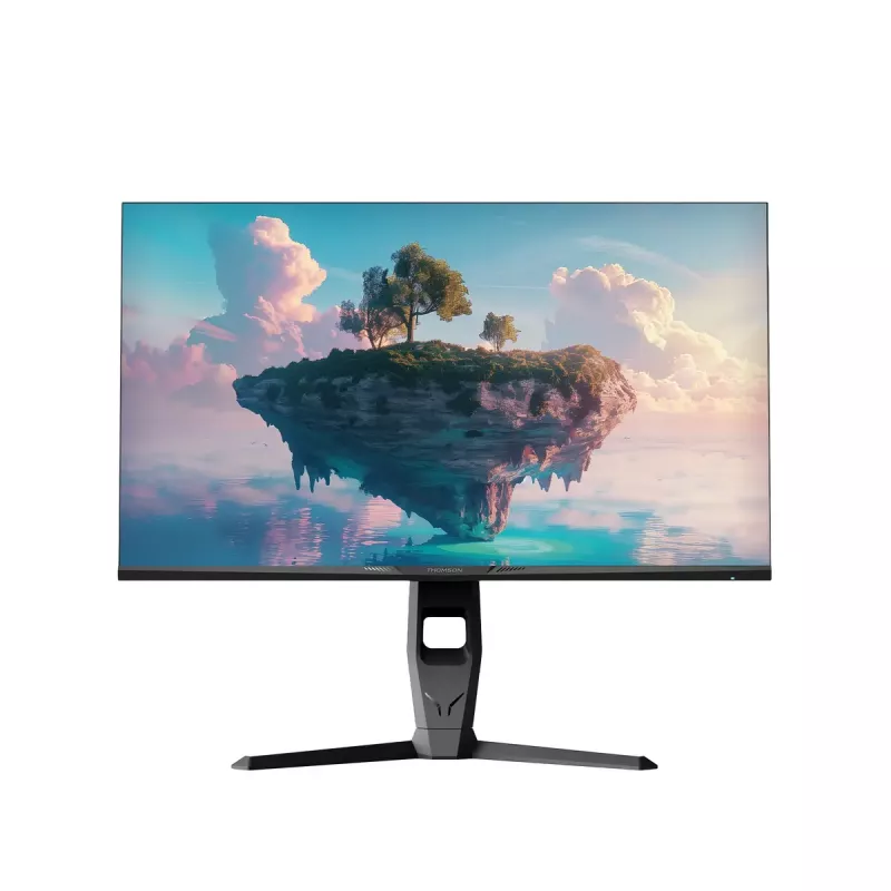 Monitors Thomson M27QG5Y14 27 collu Quad HD LED 2560 x 1440