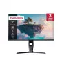 Monitors Thomson M27QG5Y14 27 collu Quad HD LED 2560 x 1440
