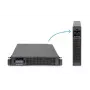 UPS sistēma Digitus OnLine 1500 VA / 1500 W