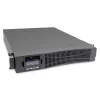 UPS sistēma Digitus OnLine 1500 VA / 1500 W