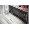 UPS sistēma Digitus OnLine 1500 VA / 1500 W