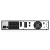 UPS sistēma Digitus OnLine 1500 VA / 1500 W