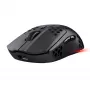Trust GXT 929 Helox pele Spēļu Labroču RF Bezvadu Optiskais 4800 DPI