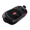 Trust GXT 929 Helox pele Spēļu Labroču RF Bezvadu Optiskais 4800 DPI