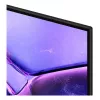 Samsung UE75U8092FU 190,5 cm (75 collu) 4K Ultra HD Smart TV Wi-Fi Melns