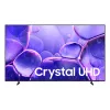 Samsung UE75U8092FU 190,5 cm (75 collu) 4K Ultra HD Smart TV Wi-Fi Melns