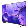 Samsung UE75U8092FU 190,5 cm (75 collu) 4K Ultra HD Smart TV Wi-Fi Melns
