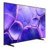 Samsung UE75U8092FU 190,5 cm (75 collu) 4K Ultra HD Smart TV Wi-Fi Melns