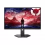 Lenovo Legion 27Q-10 monitors, 68,6 cm (27 collas), 2560 x 1440 pikseļi, Quad HD, LED, 4 ms, melns