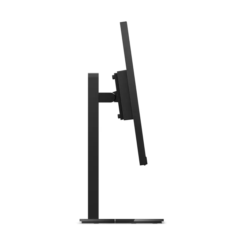 Lenovo Legion 27Q-10 monitors, 68,6 cm (27 collas), 2560 x 1440 pikseļi, Quad HD, LED, 4 ms, melns
