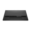 Lenovo Legion 27Q-10 monitors, 68,6 cm (27 collas), 2560 x 1440 pikseļi, Quad HD, LED, 4 ms, melns