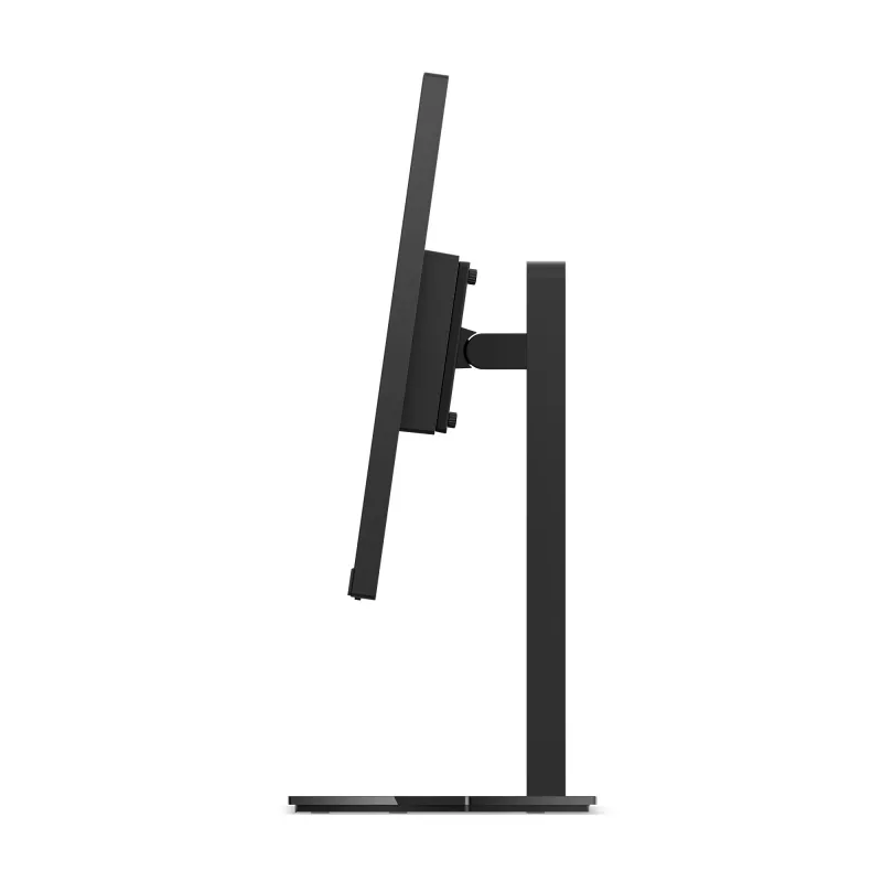 Lenovo Legion 27Q-10 monitors, 68,6 cm (27 collas), 2560 x 1440 pikseļi, Quad HD, LED, 4 ms, melns