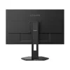 Lenovo Legion 27Q-10 monitors, 68,6 cm (27 collas), 2560 x 1440 pikseļi, Quad HD, LED, 4 ms, melns