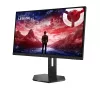 Lenovo Legion 27Q-10 monitors, 68,6 cm (27 collas), 2560 x 1440 pikseļi, Quad HD, LED, 4 ms, melns