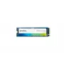 Goodram PX600 LITE SSDPB-PX600L-512-80 iekšējais cietvielu diskdzinis 512 GB M.2 PCI Express 4.0 NVMe 3D NAND
