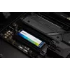 Goodram PX600 LITE SSDPB-PX600L-512-80 iekšējais cietvielu diskdzinis 512 GB M.2 PCI Express 4.0 NVMe 3D NAND