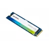 Goodram SSDPR-PX600L-01T-80, 1 TB, M.2, 3600 MB/s