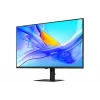 Samsung S80UD datora monitors 94 cm (37 collu) 3840 x 2160 pikseļi 4K Ultra HD LCD Melns