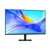 Samsung S80UD datora monitors 94 cm (37 collu) 3840 x 2160 pikseļi 4K Ultra HD LCD Melns