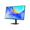 Samsung S80UD datora monitors 94 cm (37 collu) 3840 x 2160 pikseļi 4K Ultra HD LCD Melns