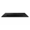 Samsung S80UD datora monitors 94 cm (37 collu) 3840 x 2160 pikseļi 4K Ultra HD LCD Melns