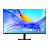 Samsung S80UD datora monitors 94 cm (37 collu) 3840 x 2160 pikseļi 4K Ultra HD LCD Melns