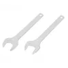 Power Earth Auger Graphite 58G084