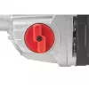 Power Earth Auger Graphite 58G084