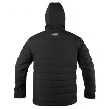 Jaka NEO tools 81-574-M izmērs M 4 kabatas poliesteris