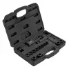Mehānikas instrumentu komplekts NEO tools 10-506 1 gab.