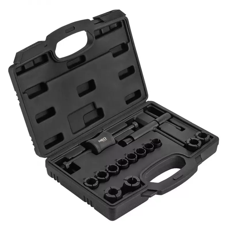 Mehānikas instrumentu komplekts NEO tools 10-506 1 gab.