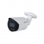 Dahua Technology WizSense IPC-HFW2449S-S-IL Bullet IP drošības kamera Iekštelpām un āra telpām 2688 x 1520 pikseļi Griesti/siena