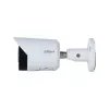 Dahua Technology WizSense IPC-HFW2449S-S-IL Bullet IP drošības kamera Iekštelpām un āra telpām 2688 x 1520 pikseļi Griesti/siena