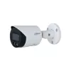 Dahua Technology WizSense IPC-HFW2449S-S-IL Bullet IP drošības kamera Iekštelpām un āra telpām 2688 x 1520 pikseļi Griesti/siena