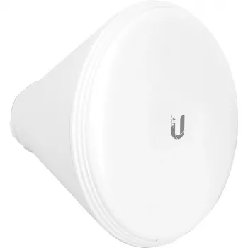 UBIQUITI NETWORKS Antena Prismap-5-30 5GHz 30 Grādu Balta