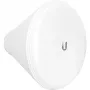 UBIQUITI NETWORKS Antena Prismap-5-30 5GHz 30 Grādu Balta