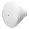 UBIQUITI NETWORKS Antena Prismap-5-30 5GHz 30 Grādu Balta