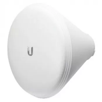 UBIQUITI NETWORKS Antena Prismap-5-30 5GHz 30 Grādu Balta