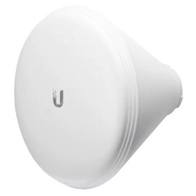 UBIQUITI NETWORKS Antena Prismap-5-30 5GHz 30 Grādu Balta