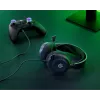 Austiņas Steelseries ARCTIS NOVA 1X