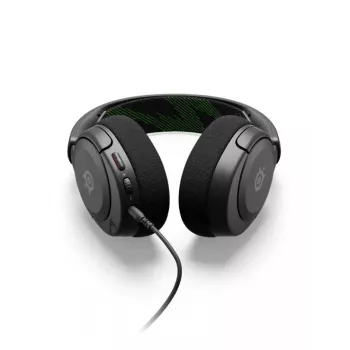 Austiņas Steelseries ARCTIS NOVA 1X