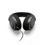 Austiņas Steelseries ARCTIS NOVA 1X