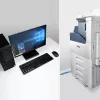 USB pagarinātāja kabelis Lindy 10m Active Extension Pro